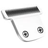 02144 Replace Trimmer Blade for Wahl 9864/9864SS/9686/9818A/9854L/9876L/9854/9816-200 view 1
