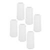 HAKIDZEL Facial Hair Threading Tool with 6 Rolls Cotton Thread for Eyebrow and Chin Hair Removal Suitable for-Home view 1