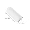 HAKIDZEL Facial Hair Threading Tool with 6 Rolls Cotton Thread for Eyebrow and Chin Hair Removal Suitable for-Home view 2