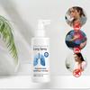 Aurevix Lung Spray, Herbal Spray Cleansing Lung, Difficulty Coughing up Phlegm, Shortness of Breath, Excessivemucus & Bronchitis, Lung Care Support for Women and Men (3pcs) view 4