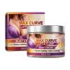 Body Toning Cream, Skin Elasticity Lotion, Hydrating Massage Balm, Moisturising Beauty Gel, for Women Daily Skincare, Body Care, Routine, Spa Relaxation, Home Use, Post Shower, Night Care, Self view 1