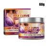 Body Toning Cream, Skin Elasticity Lotion, Hydrating Massage Balm, Moisturising Beauty Gel, for Women Daily Skincare, Body Care, Routine, Spa Relaxation, Home Use, Post Shower, Night Care, Self view 2