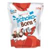 Schokobon Chocolate Candies 225g view 1