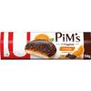 LO Pim's Orange Biscuits 150g view 1