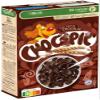 Chocopic Chocolate Breakfast Cereal - 375 gm (pack of 2) view 1