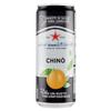 Son Palengrino Chinotto Can 300ml - pack of 4 view 1