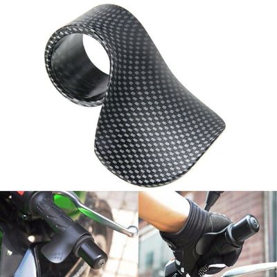 Washable Household Filter compatible with Cleaning Device for Home Cleaning