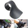 Washable Household Filter compatible with Cleaning Device for Home Cleaning view 1