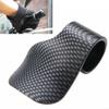 Washable Household Filter compatible with Cleaning Device for Home Cleaning view 2