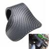 Washable Household Filter compatible with Cleaning Device for Home Cleaning view 3