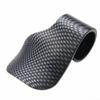 Washable Household Filter compatible with Cleaning Device for Home Cleaning view 4