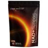 Sleep Oracles NAD+ Nicotinamide Riboside Chloride with Trans Resveratrol | NAD Supplements for Daily Energy, Cellular Health & Healthy Ageing Support | NR Capsule for Tiredness & Fatigue | 60 Capsules view 1