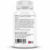 Alpha Drive Performance Support Food Supplement 60 Capsules (1 Month Supply) Daily Routine Formula Made in UK view 2