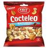 Natural Energy Selection - Clean-Label Raw Nut & Fruit Workout Snack - 9 x 120g view 1