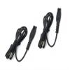For for Sonicare Cordless Power Flosser 3000, USB Replacement Cord, 2 Pack view 1