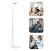 Digital Medical Scale with Ultrasonic Height Measurement, Professional Scale for Accurate Weight and Body Fat, Capacity 5-200kg, Height Measurement 0.8-1.95m view 4