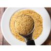 Natural Breadcrumbs 2.75kg Suitable for Vegetarians, Fine & Versatile Coating for Cooking, Baking & Frying, Ideal for Crispy Recipes and Food Preparation Bulk Pack - cfs view 4