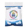 Color Catchers for Laundry Dye Catcher Dye Guard Grabber view 1