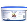 Dark Cherry Filling 2.5kg Premium Fruit Filling for Baking, Desserts, Cakes & Pastries, Rich Flavour, Smooth Texture, Vegetarian Friendly Spread view 1