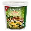 AROY-D Green Curry Paste (No Shrimp)-1KG view 1