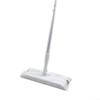 2 in 1 Sweeper Cleaning Starter Kit with Flat Mop for Hardwood Floor and for TILE Dust Removal Easy to Use and Maintain (B) view 2