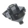 2pcs Milk Dispenser Funnel Replacement for Baby Brezza Mixer, PP Material Easy Install Cleaning Accessory view 4