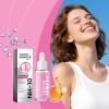 Tooth Armour All-in-One Oral Essence: A Daily Care Serum Combining Whitening, Protection, and Breath Freshening view 2