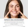 Tooth Armour All-in-One Oral Essence: A Daily Care Serum Combining Whitening, Protection, and Breath Freshening view 3
