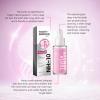 Tooth Armour All-in-One Oral Essence: A Daily Care Serum Combining Whitening, Protection, and Breath Freshening view 4