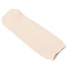 ANKROYU Thickened Gel Prosthetic Sock High Elasticity Pressure Relief Soft Cotton Lined Amputee Sock for Lower Amputees with Sensitive Skin Diabetic Feet or Bone Prominence Cotton (Large Size) view 2