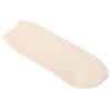 ANKROYU Thickened Gel Prosthetic Sock High Elasticity Pressure Relief Soft Cotton Lined Amputee Sock for Lower Amputees with Sensitive Skin Diabetic Feet or Bone Prominence Cotton (Large Size) view 4