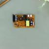 12V 3A LCD Screen Power Board Heat Dissipation Low Noise HDTV Supply Board Short Circuit Protective Replacement Overload Security Supply view 4