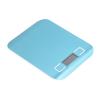 Ycauty Digital Food Kitchen Scale High Accuracy LED Measurements for Cooking Cuisine Making, Stainless Steel Electronic Weight Scale for Home Baking Tea Usage view 2