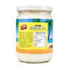 KCS Coconut Oil 500ml Pack of 2 | Pure Coconut Oil | Suitable for Cooking, Frying, Baking & External Use | Multi-Purpose Oil | 2 x 500ml Bottles view 3