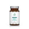 Cytoplan Zinc Citrate (30mg Zinc) Capsules 60 Supports Cognitive Health Boosts Energy Metabolism Immune System Support view 1