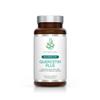 Cytoplan Quercetin Plus Capsules 60 Optimal Absorption British Developed Scientifically Formulated High Bioavailability view 1