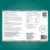 Cytoplan Quercetin Plus Capsules 60 Optimal Absorption British Developed Scientifically Formulated High Bioavailability view 2