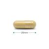 Cytoplan Quercetin Plus Capsules 60 Optimal Absorption British Developed Scientifically Formulated High Bioavailability view 3