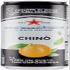 Son Palengrino Chinotto Can 330ml - pack of 18 view 1