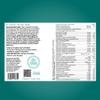 Cytoplan Advanced Multi Capsules 60 Supports Cognitive Health Boosts Energy Metabolism Immune System Support Methylated B Vitamins view 2