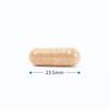 Cytoplan Advanced Multi Capsules 60 Supports Cognitive Health Boosts Energy Metabolism Immune System Support Methylated B Vitamins view 3