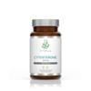 Cytoplan Cytosterone Capsules 30 Optimal Absorption British Developed Scientifically Formulated High Bioavailability view 1