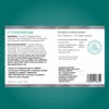 Cytoplan Cytosterone Capsules 30 Optimal Absorption British Developed Scientifically Formulated High Bioavailability view 2