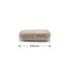 Cytoplan Cytosterone Capsules 30 Optimal Absorption British Developed Scientifically Formulated High Bioavailability view 3