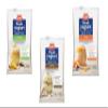 EasiYo Yogurt Greek Style, Pineapple, Coconut & Mango Flavours with Coconut Bits, Makes 1kg view 1