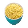 Super Noodles Salt & Pepper Chicken Flavour, Suitable for Vegetarians, 90g view 3