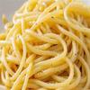 Super Noodles Salt & Pepper Chicken Flavour, Suitable for Vegetarians, 90g view 4