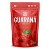 Guarana Powder Premium Pack of 2 Units (70 g each) Long Lasting Natural Energy Focus, Performance and Vitality 140 g Total view 1