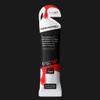 Torq Energy Gel Taster Packs - Gels For Cycling, Running - 4 x 45g (Cherry Bakewell) view 2