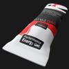 Torq Energy Gel Taster Packs - Gels For Cycling, Running - 4 x 45g (Cherry Bakewell) view 3